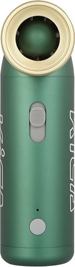 Picture of KiCA Dmuchawa wielofunkcyjna JetFan 2 zielona