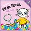 Изображение Kicia Kocia jest chora EDUKAMP