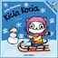 Изображение Kicia Kocia. Zima EDUKAMP