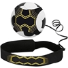 Picture of Kiddyz Football Solo Trainer Kick Belt for Kids & Adults Balls Size 5-11