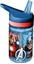 Picture of Kids Euroswan Bidon 400ml tritan Avengers AV16032 Kids Euroswan