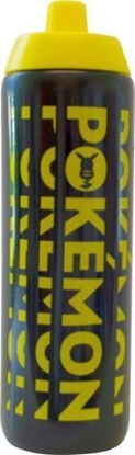 Picture of Kids Euroswan Bidon 700ml Pokemon PK91488 Kids Euroswan