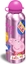 Picture of Kids Euroswan BIDON PEPPA PIG 500ML 1 SZT. MIX WZORÓW PP17040
