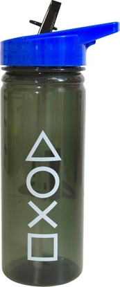 Attēls no Kids Euroswan BIDON PLAYSTATION PP 470ML PLS91445AD