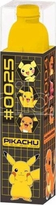 Attēls no Kids Euroswan Butelka bidon 650ml Pokemon PK00038 Kids Euroswan