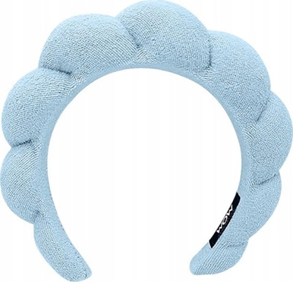 Picture of Kids Euroswan Opaska na gow - do pielgnacji skóry WoW Generation WOW00090 Kids Euroswan