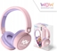 Изображение Kids Euroswan Suchawki Bluetoth Wow Generation WOW00026
