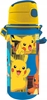 Picture of KiDS Licensing Bidon 600 ml Pokemon PK00033  KiDS Licensing