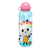 Picture of KiDS Licensing Water Bottle 500 ml Gabby's Dollhouse KiDS Licensing (blue)