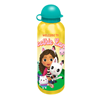 Picture of KiDS Licensing Water Bottle 500 ml Gabby's Dollhouse KiDS Licensing (gold)