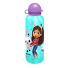Picture of KiDS Licensing Water Bottle 500 ml Gabby's Dollhouse KiDS Licensing (turquoise)