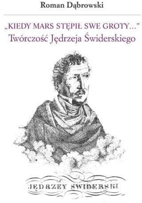 Picture of Kiedy Mars stpi swe groty.. EDUKAMP