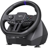Изображение Kierownica do gier PXN-V900 Gen2