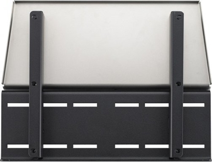 Picture of Kierownica Heusinkveld Sim Pedals Sprint Baseplate - schwarz