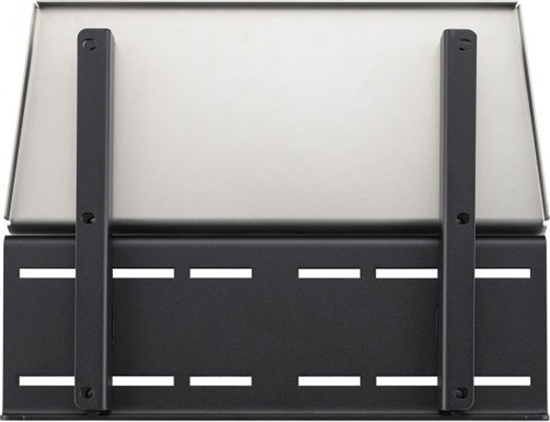 Picture of Kierownica Heusinkveld Sim Pedals Sprint Baseplate - schwarz