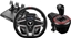 Picture of Kierownica Thrustmaster T248 XBOX/PC (4460182) + Lewarek TH8S (4060256)