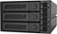 Изображение Kiesze Chieftec 3x 3.5" SAS/SATA (CMR-2131SAS)