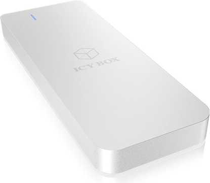 Attēls no Kiesze Icy Box IB-188M2