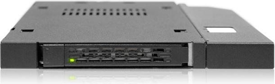 Picture of Kiesze Icy Box ToughArmor 2.5" SATA (MB411SPO-B)