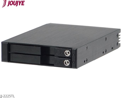 Picture of Kiesze JouJye JJ-2225TL (A 2367)