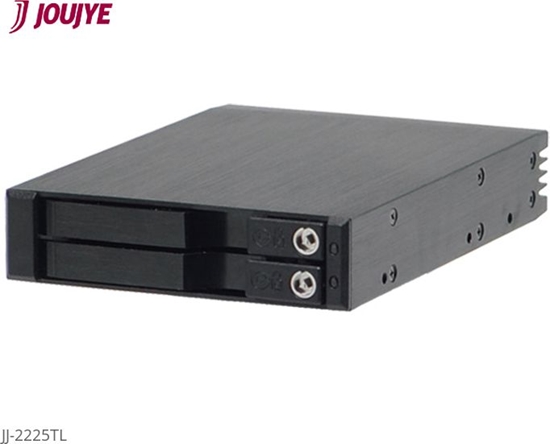 Picture of Kiesze JouJye JJ-2225TL (A 2367)