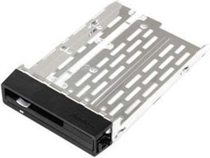 Изображение Kiesze Synology na dysk (Type R5) (89-DTR501Z31)