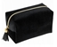 Picture of KILLYS_Kosmetyczka piórnik dua Black Velvet