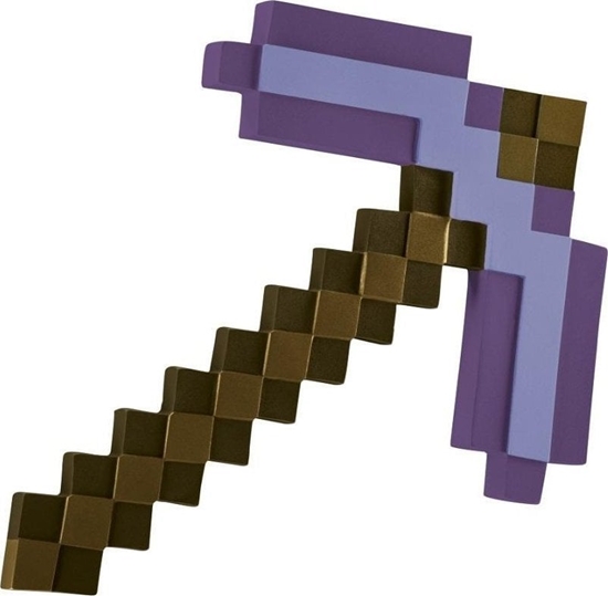 Picture of Kilof zaczarowany Minecraft Mojang