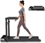 Picture of King Smith Fitness Walkingpad R3 Hybrid+ (Speditionsversand)