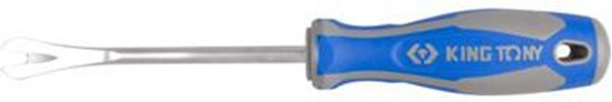 Picture of King Tony Chwytak do zapinek tapicerskich 5,5mm (48280180)
