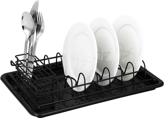 Picture of KingHoff SUSZARKA OCIEKACZ DO NACZY KINGHOFF KH-1478