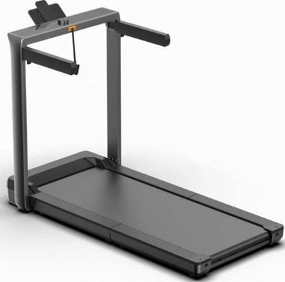 Picture of Kingsmith MX16+ Walkingpad | Bienia elektryczna | skadana, 1-16 km/h