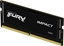 Attēls no KINGSTON 16GB 5600MT/s DDR5 CL40 SODIMM FURY Impact PnP