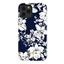Picture of Kingxbar Blossom case decorated with original Swar