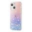 Picture of Kingxbar Heart Star Series case for iPhone 14 Plus