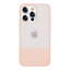 Picture of Kingxbar Plain Series case cover for iPhone 13 Pro