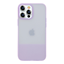 Picture of Kingxbar Plain Series case cover for iPhone 13 Pro