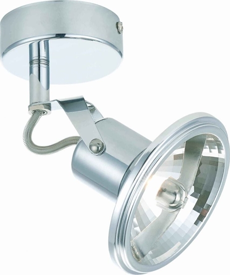 Picture of Kinkiet Light Prestige Light Prestige viestuvas Feltre 1