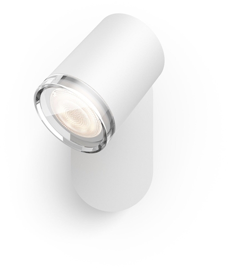 Picture of Kinkiet Philips Hue White Ambience Adore