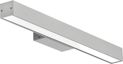 Attēls no Kinkiet PXF Lighting VIP 1x39W  (PX0918271)