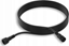 Изображение Kinkiet Signify Philips GardenLink 24V Niedervolt Kabel 5m schwarz