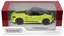 Attēls no KINSMART Die-cast model 2023 Nissan Fairlady Z, scale 1:38