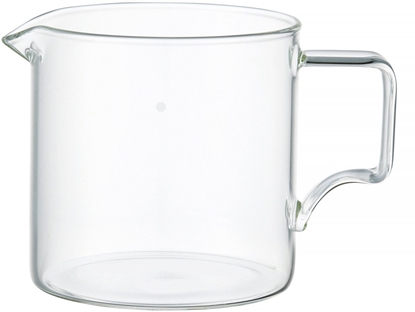 Attēls no KINTO - OCT - Serwer 400ml