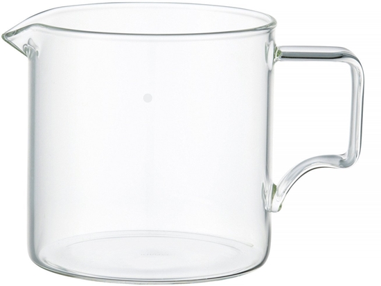 Picture of KINTO - OCT - Serwer 400ml