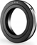 Picture of Kipon Kipon Adapter T2 Lens to Canon EF Camera