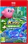 Picture of Kirby and the Forgotten Land + Star-Crossed World  Nintendo Switch 2 - Spele 045496313005 (045496313005)
