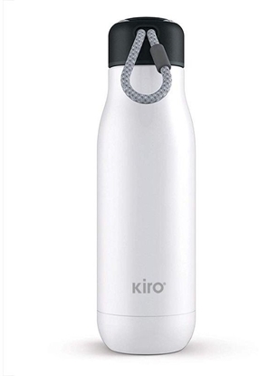 Picture of Kiro Kiro Termogertuv KI020TBWH