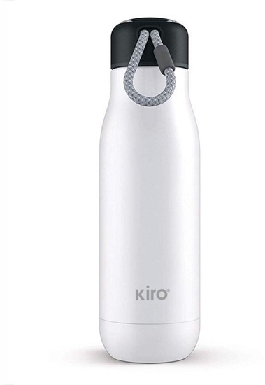 Picture of Kiro Kiro Termogertuv KI020TBWH