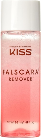 Picture of Kiss KISS Falscara Eyelash Remover zmywacz