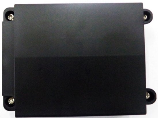 Picture of KIT: SPARE BATTERY W/HEATER PAD, VC80 LI-ION BATTERY PACK 2000MAH